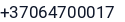 Telefonas