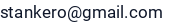 El. paštas