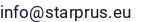 El. paštas