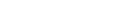 El. paštas