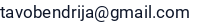 El. paštas