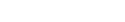 Telefonas