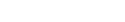 Telefonas