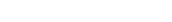 El. paštas