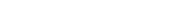 El. paštas
