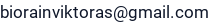 El. paštas