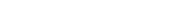 El. paštas