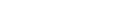 Telefonas