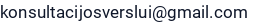 El. paštas