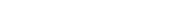 El. paštas