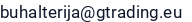 El. paštas