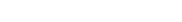 El. paštas