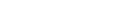 Telefonas