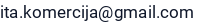 El. paštas