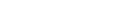 Telefonas
