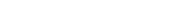 El. paštas
