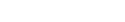 Telefonas