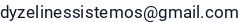 El. paštas