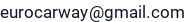 El. paštas