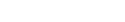 Telefonas