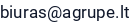 El. paštas