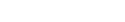 Telefonas
