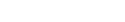 Telefonas