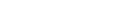 Telefonas