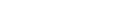 Telefonas