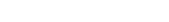 El. paštas