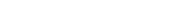 El. paštas