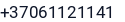 Telefonas