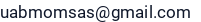 El. paštas