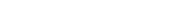 El. paštas