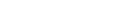 Telefonas