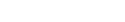 Telefonas
