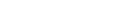 Telefonas