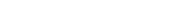 El. paštas