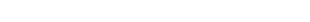 El. paštas