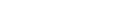 Telefonas