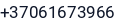 Telefonas