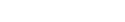 Telefonas