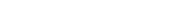 El. paštas