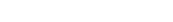 El. paštas