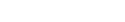 Telefonas