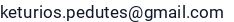 El. paštas