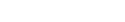 Telefonas