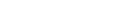 El. paštas