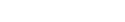 Telefonas