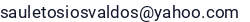 El. paštas